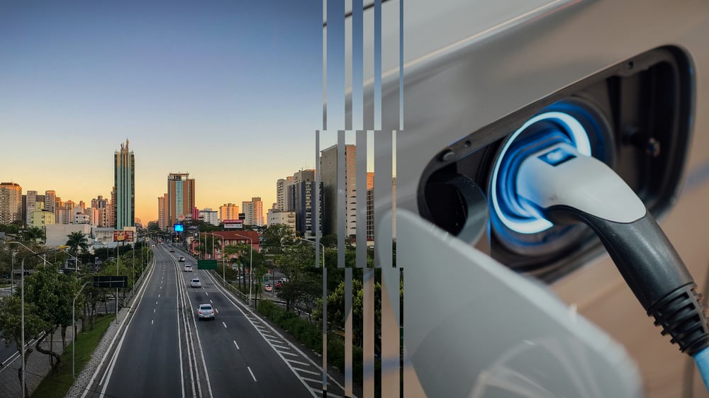 Brazil_tech_neutrality