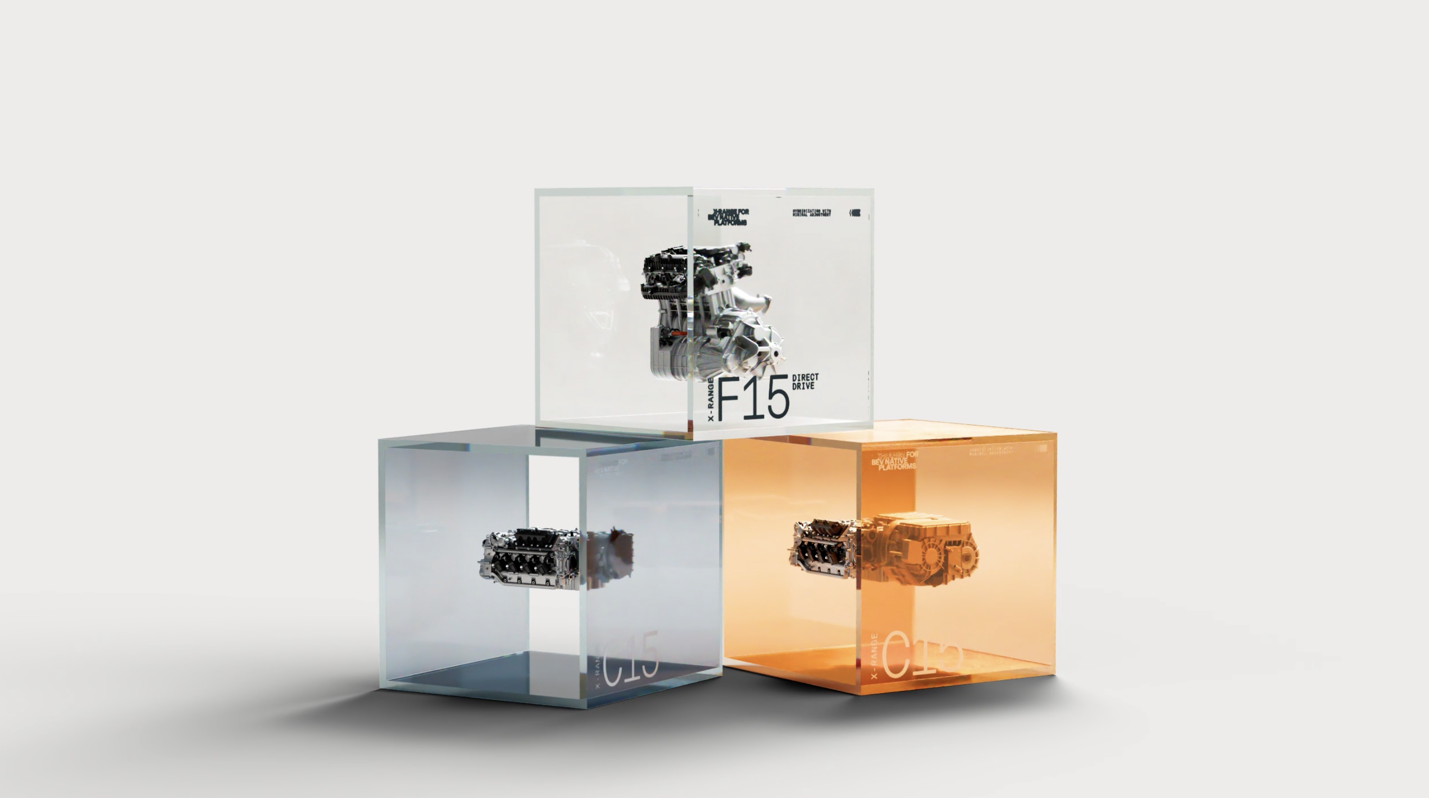 Gallery Left Image Xrange_v04_DRAFT