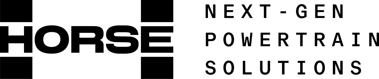 Horse-Tagline_Black 1