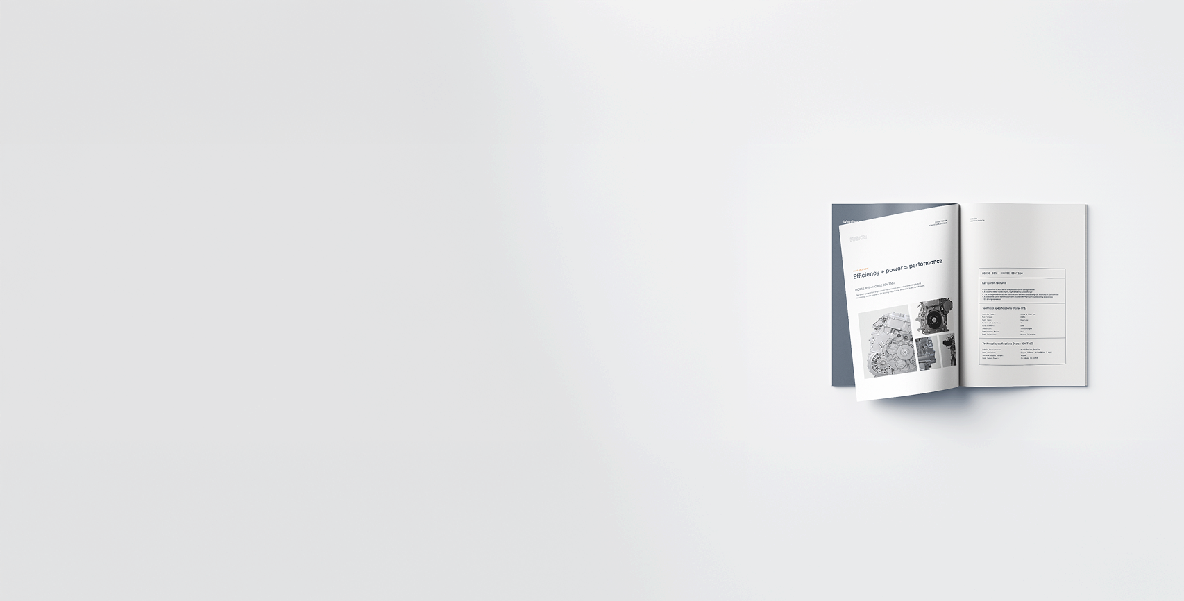 Brochure_Mockup_IAA_Nav_2 4